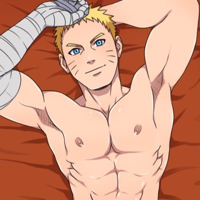 Naughty Hokage who knows how to please hot konoha women.  #Lewdrp #NarutoRP