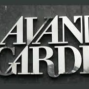 Avantgarde_international