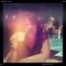 Stephanie (@stepherdale) Twitter profile photo