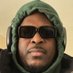 INVOICE PAPI (@donchdeejay) Twitter profile photo INVOICE PAPI (@donchdeejay) Twitter profile photo