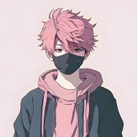 Vijoos (@vnathv) 's Twitter Profile