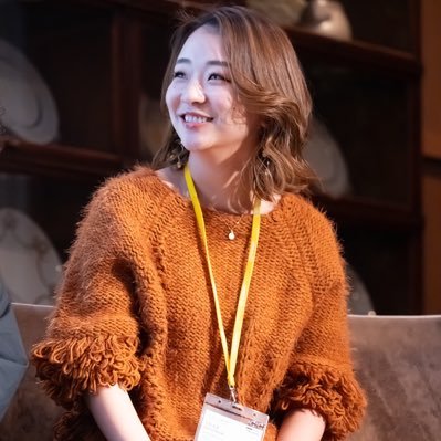 Booster_rena's profile picture. DMMBoostで“みんなで成長を加速する”をコンセプトにしたコミュニティを運営してます🌻2年連続アワード受賞🏆|2024.11.15〜産休中👶