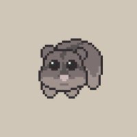 Hammut|Commission Open (@hammutz) 's Twitter Profile Photo Hammut|Commission Open (@hammutz) 's Twitter Profile Photo