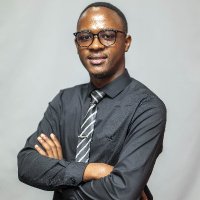 Eng.Jasper Kwizera,MSc (@jasperkwizera) 's Twitter Profile Photo Eng.Jasper Kwizera,MSc (@jasperkwizera) 's Twitter Profile Photo