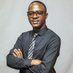 Eng.Jasper Kwizera,MSc (@jasperkwizera) Twitter profile photo Eng.Jasper Kwizera,MSc (@jasperkwizera) Twitter profile photo