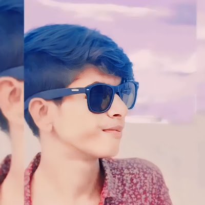 Sanjay_Jodhpur_'s profile picture. Hey guys