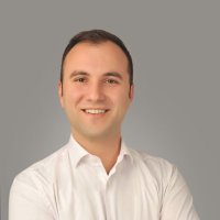 sefa çelebi (@sefacelebi) 's Twitter Profile