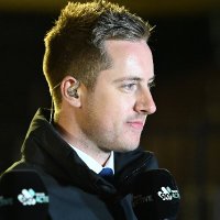 Jason Adams (@jason4dams) 's Twitter Profile Photo