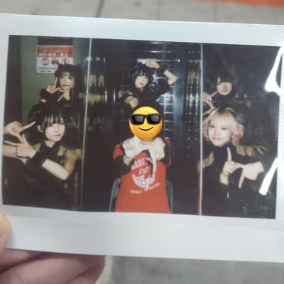 レオ (@DeNA63LEO) / Posts / X