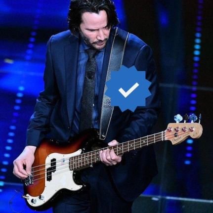 Charleskeanu99's profile picture. 🇦 🇨 🇹 🇴 🇷
Born September 2_1964 In Beirut-Lebanon🇱🇧
Raised in Toronto,Canada.🇨🇦
Nationality
Canadian-American
Occupation_ Actor-producer-musicianship.