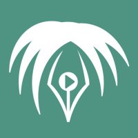 الاتحاد السعودي للإعلام الرياضي (@ssmfksa) 's Twitter Profile Photo الاتحاد السعودي للإعلام الرياضي (@ssmfksa) 's Twitter Profile Photo