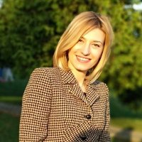 Zhanna (@p_zhannet) 's Twitter Profile