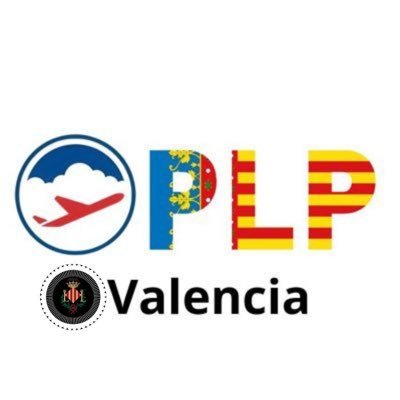 PLP Valencia y toda su comunidad. La combinación perfecta entre ciudad, el mar y montaña. #300DiasDeSol 🇪🇸 Ciudad N*1 entre las más saludables👨‍⚕️👩‍⚕️💙💛❤️