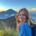 Katarina Tresova Piponi (@katatrepip) Twitter profile photo Katarina Tresova Piponi (@katatrepip) Twitter profile photo