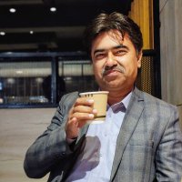 ๐๐ป๐ผ๐ฑ๐ช๐ญ ๐๐ต๐ฒ ๐๐พ๐ป๐ฝ๐ช๐๐ช (@arshadmemon333) 's Twitter Profile