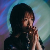 TACAMI✴︎☽︎5/14,6/6Live (@tacami_sing) Twitter profile photo