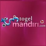 Togelmandiri_Official(@tog3lmandiri) 's Twitter Profile Photo