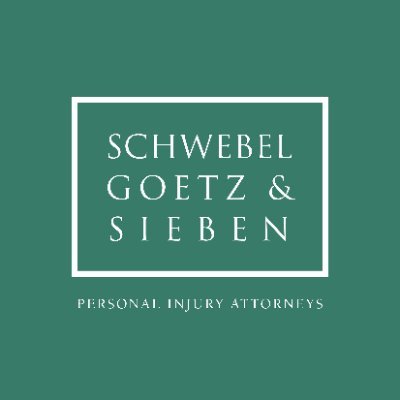 Schwebel, Goetz & Sieben is Minnesota's premier law firm working exclusively in the area of personal injury and wrongful death litigation.