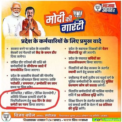 Diwakar62381051's profile picture. 