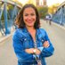 Nadyne Saint-Cast MdL (@nadynesaintcast) Twitter profile photo