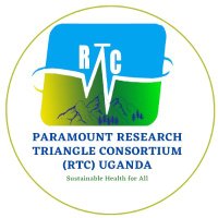 Paramount Research Triangle Consortium (RTC)Uganda (@rtcuganda) 's Twitter Profile