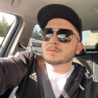 Onur Eroğlu (@onuurerogluu) 's Twitter Profile