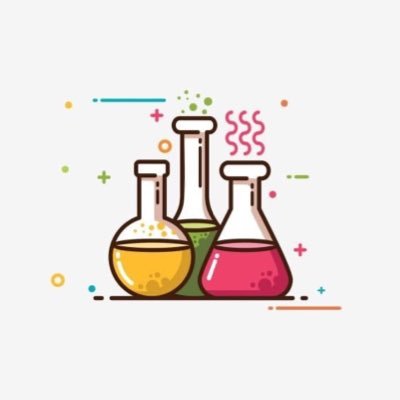 التحليل الآلي ، الطيفي و بعض من المجالات الاخرى ⚛️🧪