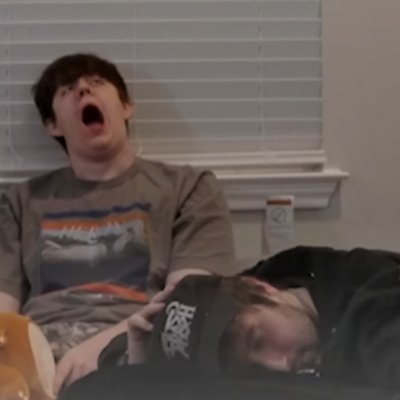 BobbyBoyLive's profile picture. CC for @OneUp_Esports