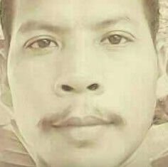 Sanya114194101's profile picture. 