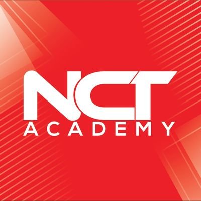 NCT Academy is an IT Training, IT Consulting, & IT Solutions firm. The first Microsoft IT Academy in Oyo State Nigeria @lanreoyedele @quotesbynct