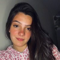 Nátali (@na__rodriguess) 's Twitter Profile