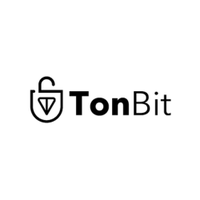 TonBit (@tonbit_) 's Twitter Profile