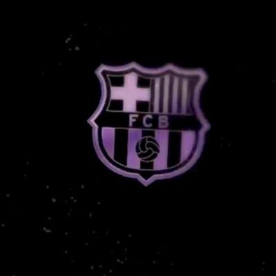 fcbcsk_ayaan17's profile picture. Barça | CSK | MSD | Messi