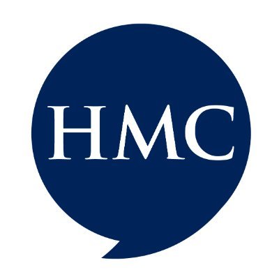 HMC_Org Profile Picture