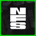 Need for Speed (@needforspeed) Twitter profile photo Need for Speed (@needforspeed) Twitter profile photo