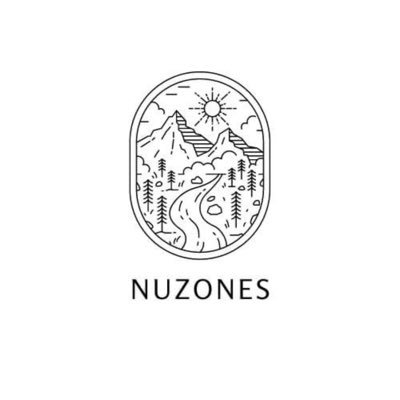 NuZones Profile Picture