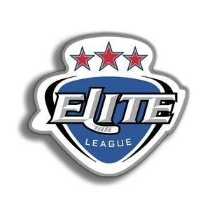 The official X account of the Elite Ice Hockey League.