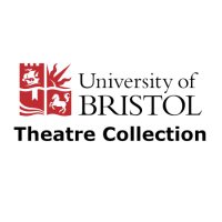 Bristol Uni Theatre Collection(@UoB_Theatre_Col) 's Twitter Profileg