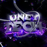 Uney (@uneytech) 's Twitter Profile