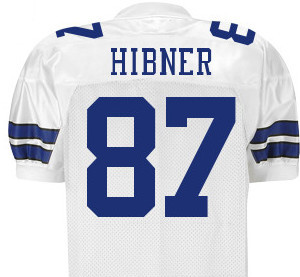 Robjob87's profile picture. Don't you dare step on my shoes...