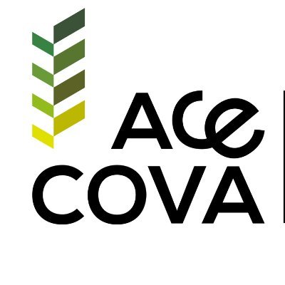 Twitter oficial de la Asociación de Celíacos de la Comunidad Valenciana (ACECOVA) puedes seguir las novedades también a través de facebook o nuestra web.