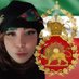 Yasaman Khodajoo (@yasamankhodajo) Twitter profile photo Yasaman Khodajoo (@yasamankhodajo) Twitter profile photo