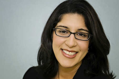 Founder of @proinspire, developing the next generation of nonprofit leaders