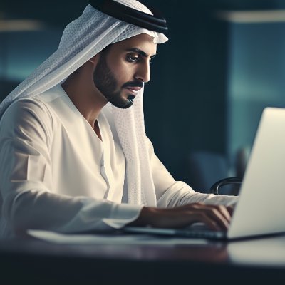 أحد أعضاء فريق التسويق لـشركة جـو شـارت للتحليل الفني و المالي بالسوق السعودي 📈
تواصل و أحصل علي تجربتك المجانية :
https://t.co/205LTmMWUM