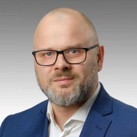 Michał Koźlik (@mkozi15) 's Twitter Profile