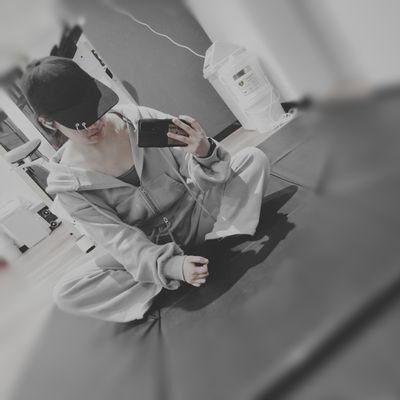 kyo_0513_ Profile Picture