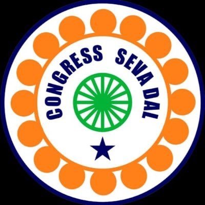 Official Twitter Account North 24 Parganas Congress Sevadal. RTs are not endorsements.
#GintiKaro #BhartiBharosa #PehliNaukriPakki #KisanMSPGuarantee