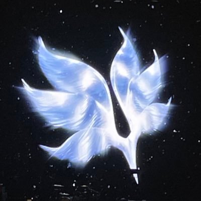 akada_mats's profile picture. 