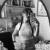 bea ø (@beatr__) Twitter profile photo bea ø (@beatr__) Twitter profile photo