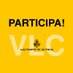 ParticipaVLC (@participavlc) Twitter profile photo ParticipaVLC (@participavlc) Twitter profile photo